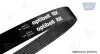 Ремень П-клиновый OPTIBELT 6PK1775 (фото 1)