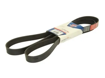 Поликлиновый ремень OPTIBELT 8PK2080