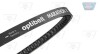Ремень клиновый 13*1200 OPTIBELT AVX13X1200 (фото 1)