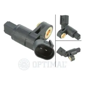 Датчик частоты вращения колеса Optimal 06S046