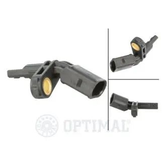 Датчик частоты вращения колеса Optimal 06S059