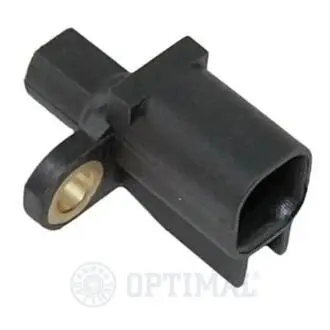 Датчик частоты вращения колеса Optimal 06S089