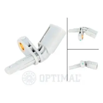Датчик числа оборотов Optimal 06-S145