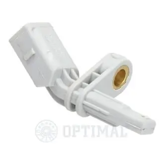Датчик частоты вращения колеса Optimal 06S146
