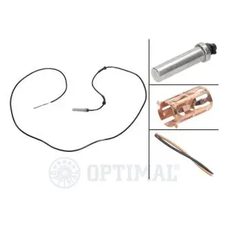 Датчик числа оборотов Optimal 06-S153