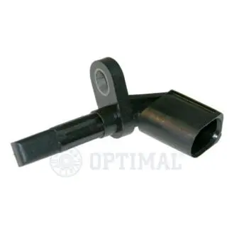 Датчик частоти обертання колеса Optimal 06S155