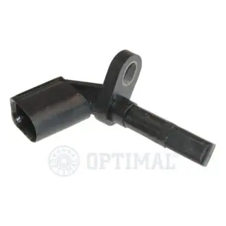 Датчик частоти обертання колеса Optimal 06S156