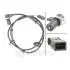 Датчик ABS Optimal 06S286 (фото 1)