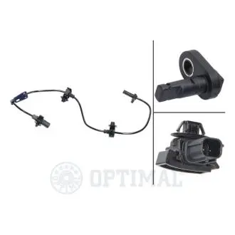 Датчик числа оборотов Optimal 06-S423