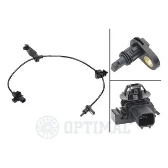 Датчик числа оборотов Optimal 06-S428