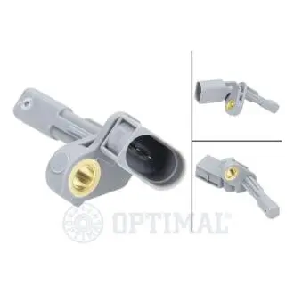 Датчик числа оборотов Optimal 06-S474
