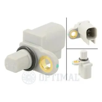 Датчик числа оборотов Optimal 06-S479