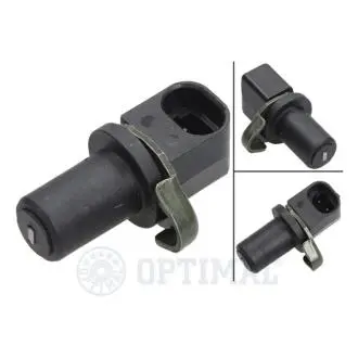Датчик ABS Optimal 06-S492