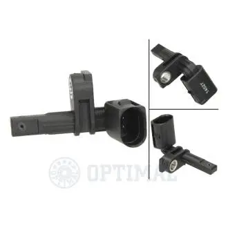 Датчик числа обертів Optimal 06-S515