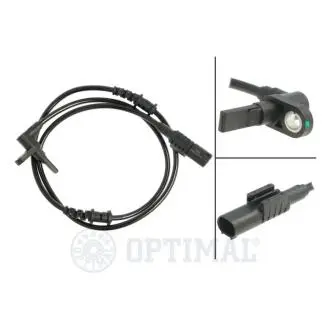 Датчик числа оборотов Optimal 06-S545