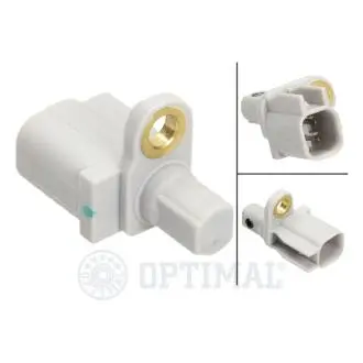 Датчик числа оборотов Optimal 06-S717