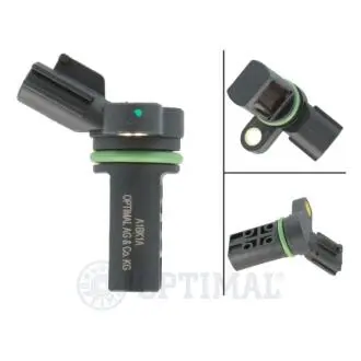 Датчик положення розподільчого валу Optimal 07S023
