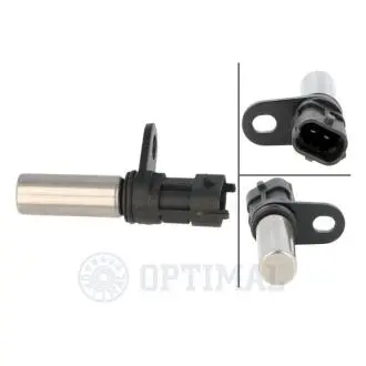 Автозапчасть Optimal 07S066