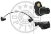 Датчик розпредвала BMW E 38,E 39,E 52,X 5 I Optimal 08-S005 (фото 1)