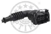 Датчик розпредвала BMW E 38,E 39,E 52,X 5 I Optimal 08-S005 (фото 3)