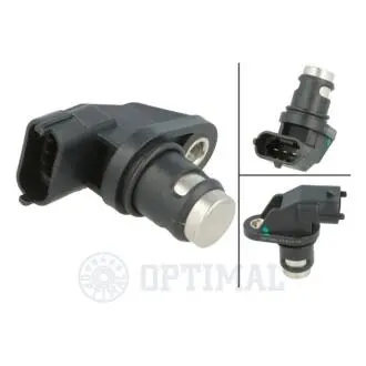Автозапчасть Optimal 08S013