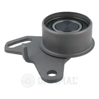 Натяжной ролик, ремень ГРМ Optimal 0N059