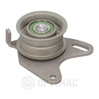 Натяжний ролик Optimal 0-N061