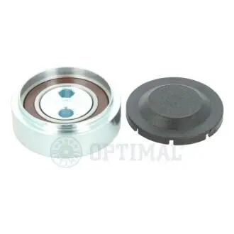 Натяжний ролик Optimal 0-N1005