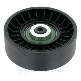 Автозапчасть Optimal 0N1013S