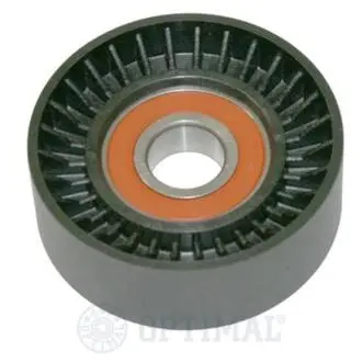 Натяжной ролик Optimal 0-N1041S