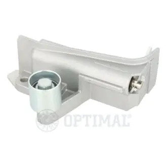 Натяжник ременя Optimal 0N1051
