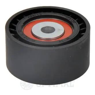 Ролик направляючий Optimal 0N1066