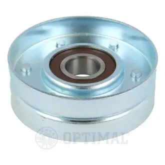 РОЛИК НАТЯЖНЫЙ Optimal 0N1083S