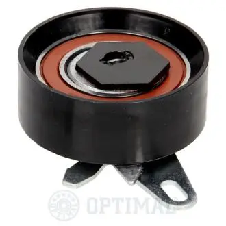 Натяжний ролик, ремінь ГРМ Optimal 0N109
