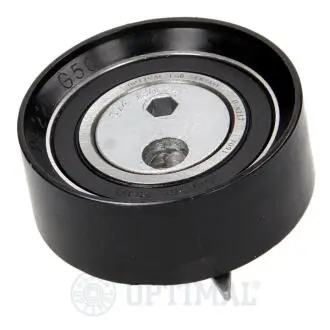 Натяжной ролик, ремень ГРМ Optimal 0N117