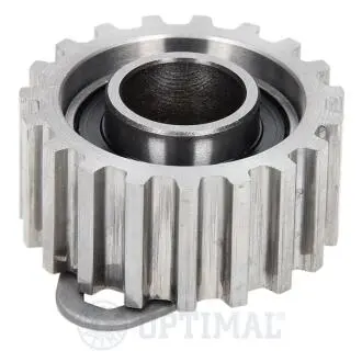 Натяжной ролик, ремень ГРМ Optimal 0N123