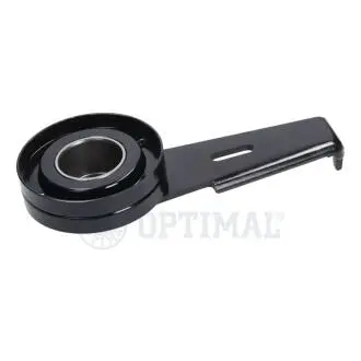 Натяжной ролик Optimal 0-N124