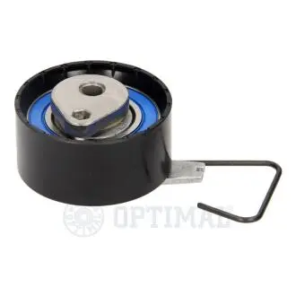 Натяжний ролик, ремінь ГРМ Optimal 0N1272