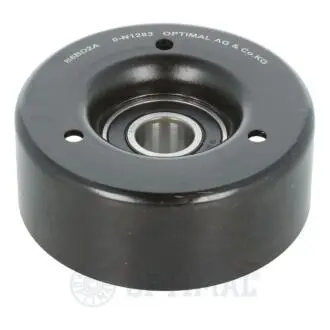 Натяжний ролик Optimal 0-N1283