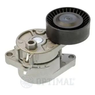Натяжна планка, поліклиновий ремінь Optimal 0N1290
