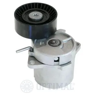 Натяжитель поликлинового ремня Optimal 0N1294