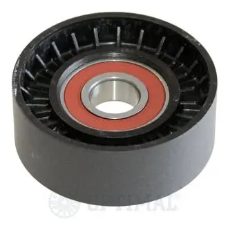 РОЛИК НАТЯЖНЫЙ Optimal 0N1294S