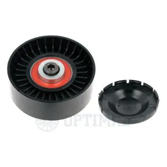 РОЛИК НАТЯЖНЫЙ Optimal 0N1295S