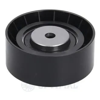 РОЛИК НАТЯЖНЫЙ Optimal 0N1296
