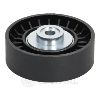 Фото ролик натяжний Optimal 0N1304 Ролик натяжний Optimal 0N1304