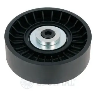 Проміжний ролик Optimal 0-N1305