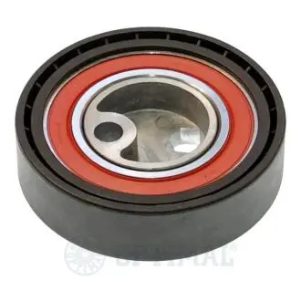 Ролик натяжний Optimal 0N1306