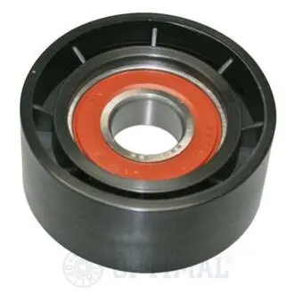 Промежуточный ролик Optimal 0-N1307