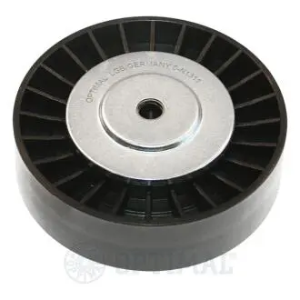 Промежуточный ролик Optimal 0-N1311