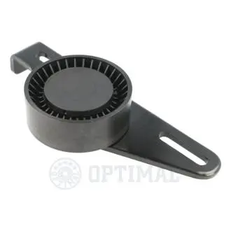 РОЛИК НАТЯЖНЫЙ Optimal 0N1314